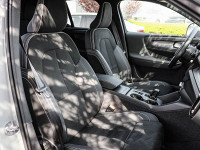 Volvo XC40 B3 - SUV/Off-road - Grau - Gebrauchtwagen - Bild 7