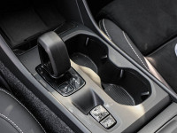 Volvo XC40 B3 - SUV/Off-road - Grau - Gebrauchtwagen - Bild 11