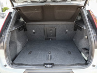 Volvo XC40 B3 - SUV/Off-road - Grau - Gebrauchtwagen - Bild 12