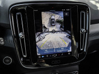 Volvo XC40 B3 - SUV/Off-road - Grau - Gebrauchtwagen - Bild 13