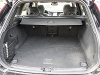 Volvo XC60 B5 Aut. - SUV/Off-road - Schwarz - Gebrauchtwagen - Bild 11