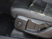 Volvo XC40 B3 - SUV/Off-road - Grau - Gebrauchtwagen - Bild 14