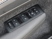 Volvo XC40 B3 - SUV/Off-road - Grau - Gebrauchtwagen - Bild 15