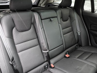 Volvo V60 T6 AWD - Kombi - Grau - Gebrauchtwagen - Bild 5