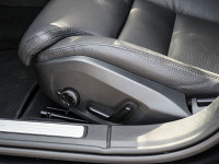 Volvo V60 T6 AWD - Kombi - Schwarz - Gebrauchtwagen - Bild 13