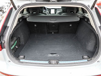 Volvo V60 T6 AWD - Kombi - Grau - Gebrauchtwagen - Bild 11