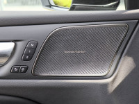 Volvo V60 T6 AWD - Kombi - Schwarz - Gebrauchtwagen - Bild 14