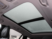 Volvo V60 T6 AWD - Kombi - Grau - Gebrauchtwagen - Bild 12