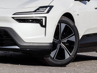 Polestar 4 Prime - Limousine - Weiss - Gebrauchtwagen - Bild 6