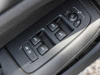 Volvo V60 T6 AWD - Kombi - Schwarz - Gebrauchtwagen - Bild 15