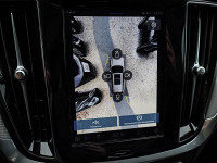 Volvo V60 T6 AWD - Kombi - Grau - Gebrauchtwagen - Bild 13