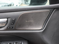 Volvo V60 T6 AWD - Kombi - Grau - Gebrauchtwagen - Bild 15