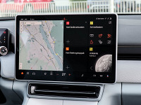 Polestar 4 Prime - Limousine - Weiss - Gebrauchtwagen - Bild 8