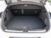 Polestar 4 Prime - Limousine - Weiss - Gebrauchtwagen - Bild 10