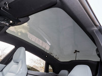 Polestar 4 Prime - Limousine - Weiss - Gebrauchtwagen - Bild 11