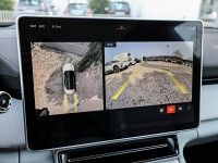 Polestar 4 Prime - Limousine - Weiss - Gebrauchtwagen - Bild 12