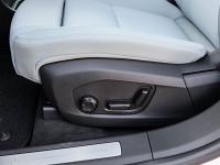 Polestar 4 Prime - Limousine - Weiss - Gebrauchtwagen - Bild 13