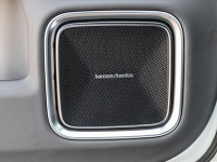 Polestar 4 Prime - Limousine - Weiss - Gebrauchtwagen - Bild 14