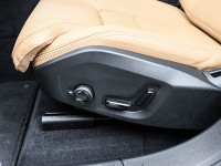 Volvo XC60 B5 Aut. - SUV/Off-road - Schwarz - Gebrauchtwagen - Bild 14