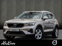 Volvo XC40 B3 - SUV/Off-road - Beige - Gebrauchtwagen - Bild 1