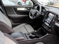 Volvo XC40 B3 - SUV/Off-road - Beige - Gebrauchtwagen - Bild 3