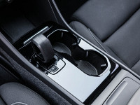 Volvo XC40 Single Motor - SUV/Off-road - Schwarz - Gebrauchtwagen - Bild 11