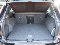 Volvo XC40 Single Motor - SUV/Off-road - Schwarz - Gebrauchtwagen - Bild 12