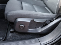 Volvo XC40 Single Motor - SUV/Off-road - Schwarz - Gebrauchtwagen - Bild 14