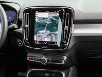 Volvo XC40 B3 - SUV/Off-road - Beige - Gebrauchtwagen - Bild 9