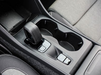 Volvo XC40 B3 - SUV/Off-road - Beige - Gebrauchtwagen - Bild 11