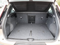 Volvo XC40 B3 - SUV/Off-road - Beige - Gebrauchtwagen - Bild 12