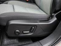 Volvo XC40 B3 - SUV/Off-road - Beige - Gebrauchtwagen - Bild 14