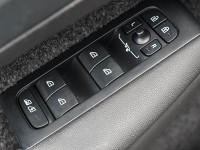 Volvo XC40 B3 - SUV/Off-road - Beige - Gebrauchtwagen - Bild 15