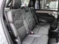 Volvo XC90 T8 AWD Reskin - SUV/Off-road - Grau - Gebrauchtwagen - Bild 5