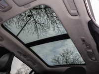 Volvo XC90 T8 AWD Reskin - SUV/Off-road - Grau - Gebrauchtwagen - Bild 12