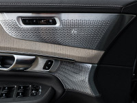 Volvo XC90 T8 AWD Reskin - SUV/Off-road - Grau - Gebrauchtwagen - Bild 15