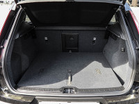 Volvo XC40 B4 (B) - SUV/Off-road - Schwarz - Gebrauchtwagen - Bild 11