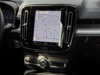 Volvo XC40 B3 (B) - SUV/Off-road - Grau - Gebrauchtwagen - Bild 9