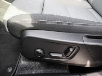 Volvo XC40 B4 (B) - SUV/Off-road - Schwarz - Gebrauchtwagen - Bild 14