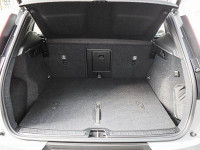 Volvo XC40 B3 (B) - SUV/Off-road - Grau - Gebrauchtwagen - Bild 12