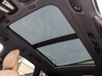 Volvo XC60 T6 AWD Recharge - SUV/Off-road - Blau - Gebrauchtwagen - Bild 12