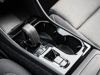 Volvo XC40 B3 (B) - SUV/Off-road - Grau - Gebrauchtwagen - Bild 11