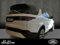 Land Rover Discovery 5 D250 Dynamic SE - SUV/Off-road - Weiss - Gebrauchtwagen - Bild 2