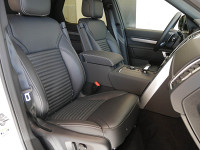 Land Rover Discovery 5 D250 Dynamic SE - SUV/Off-road - Weiss - Gebrauchtwagen - Bild 6