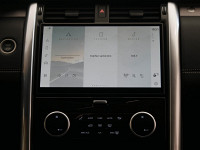 Land Rover Discovery 5 D250 Dynamic SE - SUV/Off-road - Weiss - Gebrauchtwagen - Bild 7