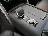 Land Rover Discovery 5 D250 Dynamic SE - SUV/Off-road - Weiss - Gebrauchtwagen - Bild 9