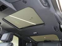 Land Rover Discovery 5 D250 Dynamic SE - SUV/Off-road - Weiss - Gebrauchtwagen - Bild 10