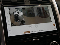 Land Rover Discovery 5 D250 Dynamic SE - SUV/Off-road - Weiss - Gebrauchtwagen - Bild 11