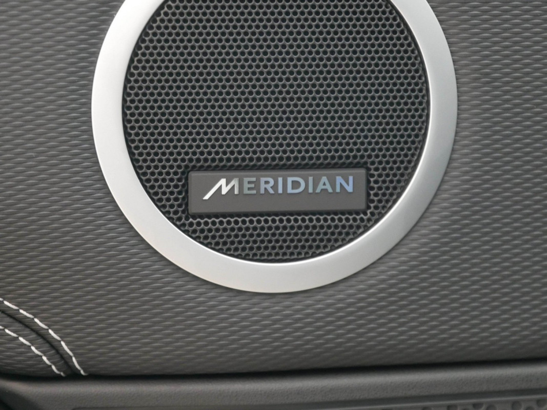 Land Rover Discovery 5 D250 Dynamic SE - SUV/Off-road - Weiss - Gebrauchtwagen - Bild 13