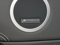 Land Rover Discovery 5 D250 Dynamic SE - SUV/Off-road - Weiss - Gebrauchtwagen - Bild 13